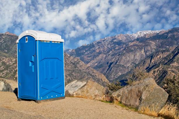 Best Local porta potty services  in Liberty, MO