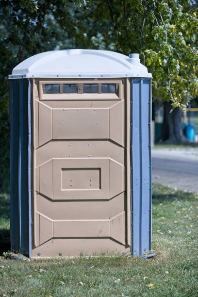 Best Portable restroom trailer rental  in Liberty, MO