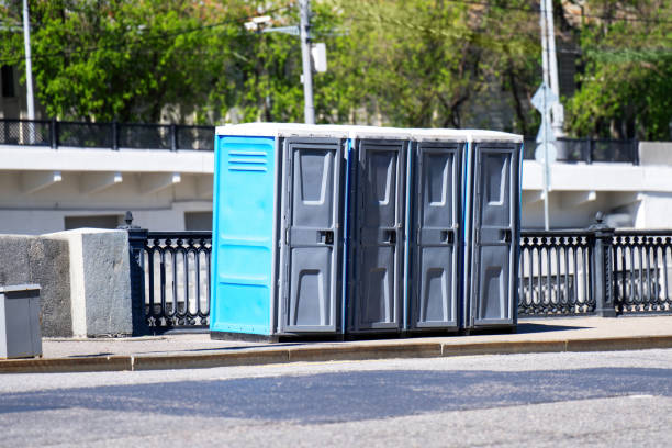 Best Porta potty for special events  in Liberty, MO